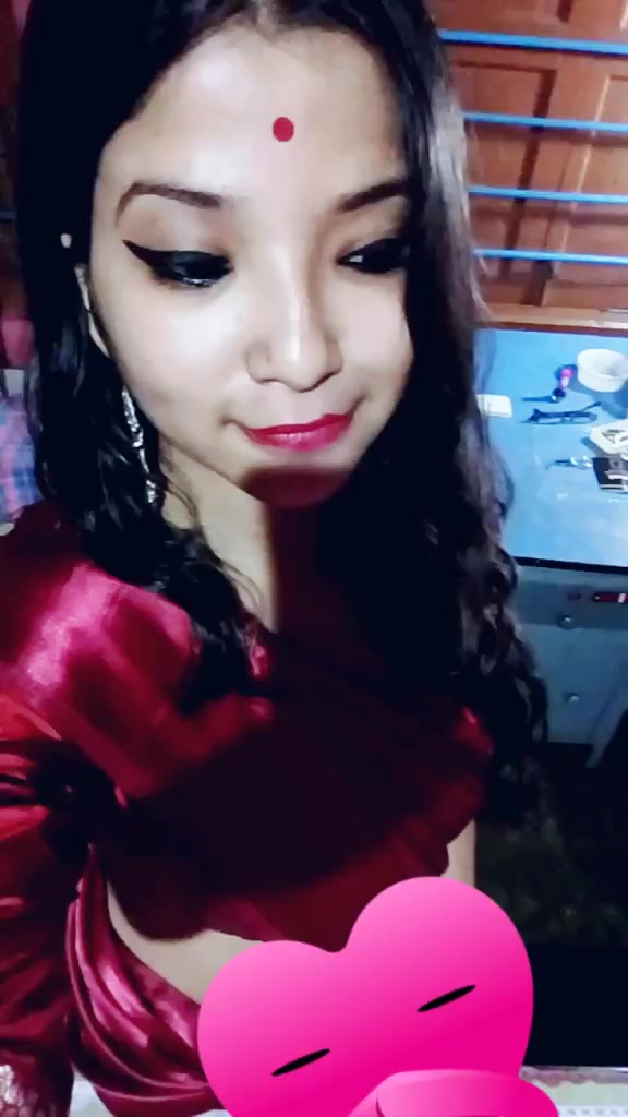 @duttaastomika