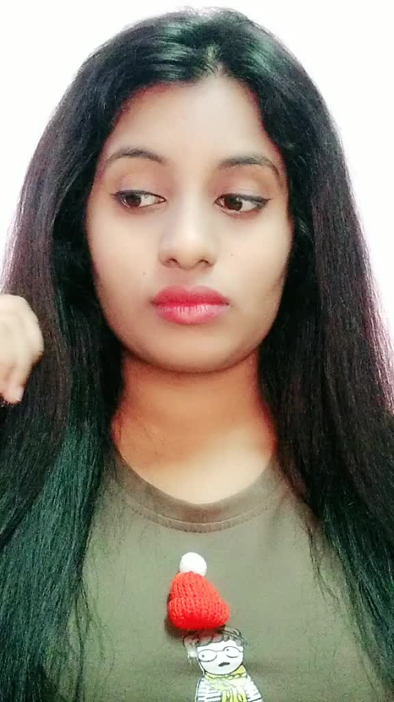 @Jyoti JOJO