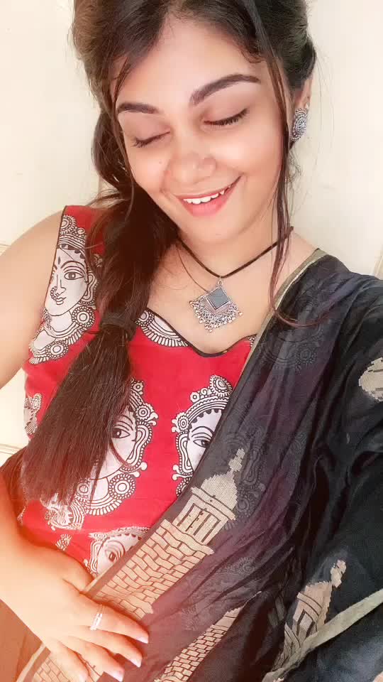 @iamdurgaa