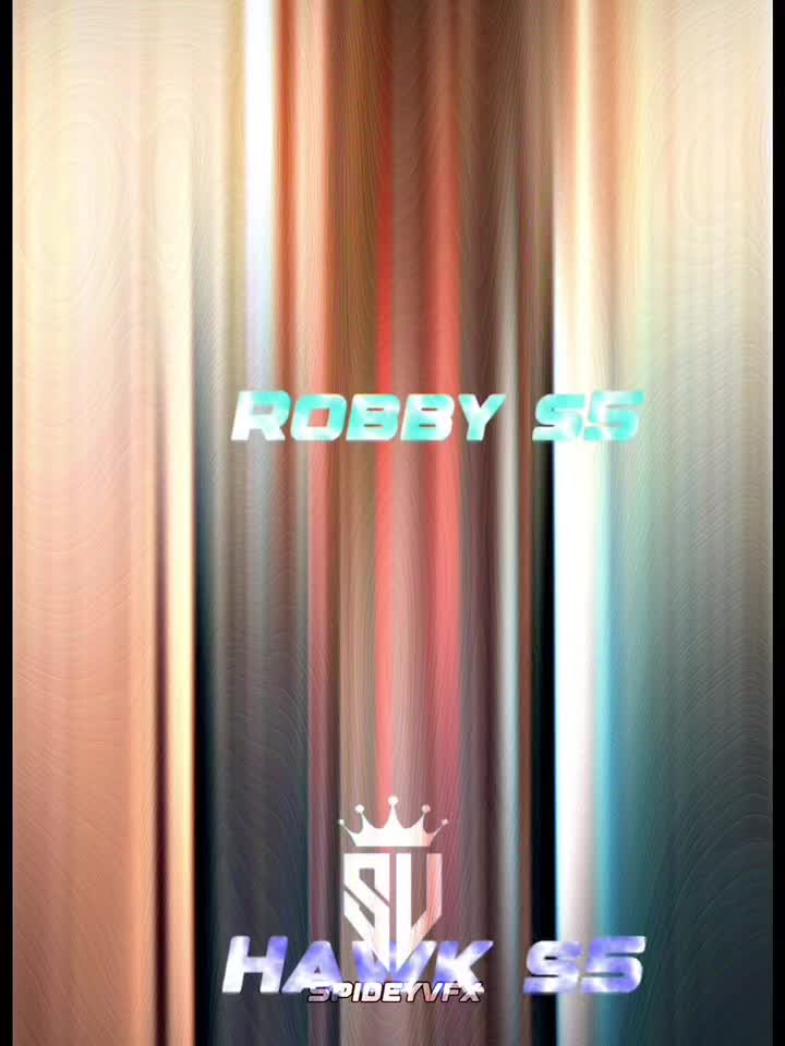 @SpideyTrysGames