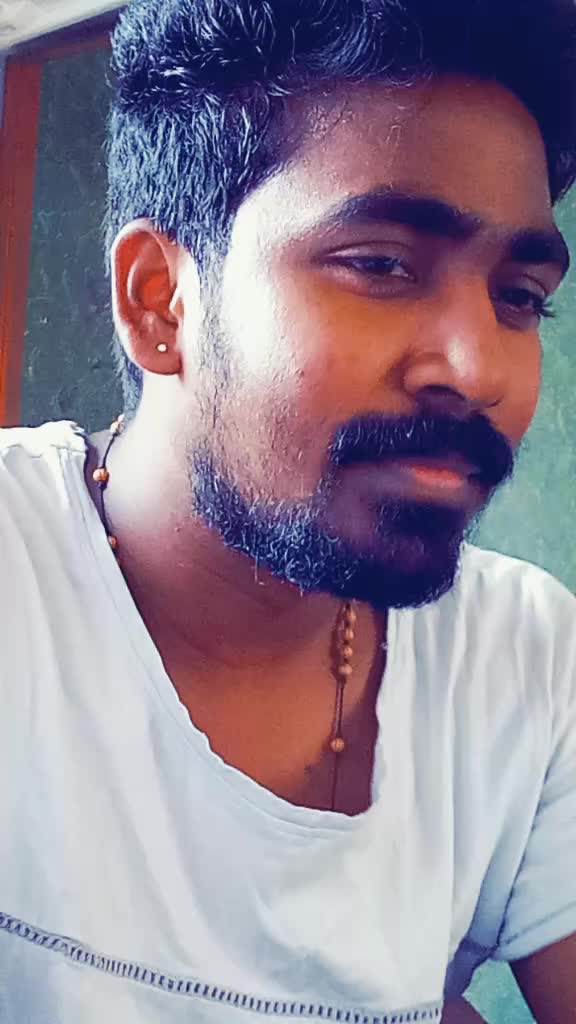 @rajAnthony