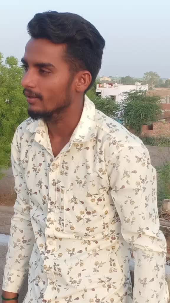 @Vishal Parmal