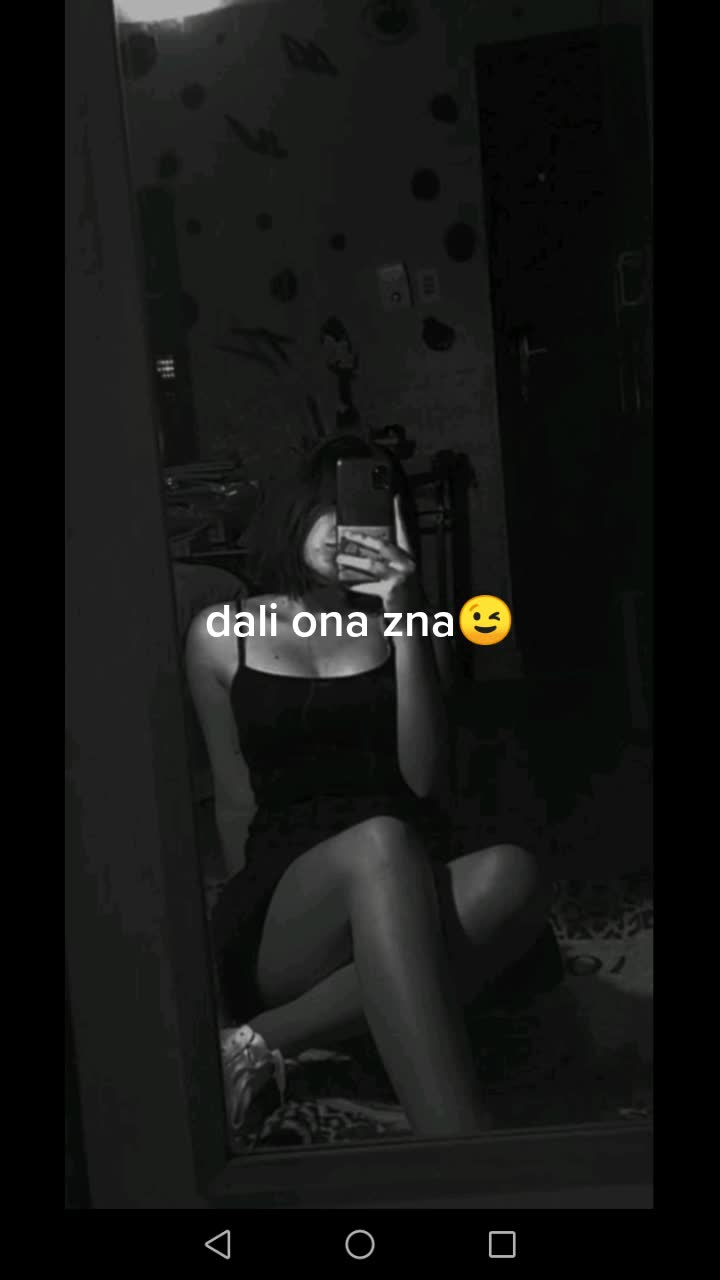 @lejla