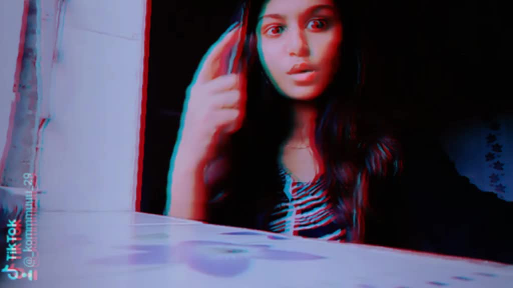@_vagadiya_komal