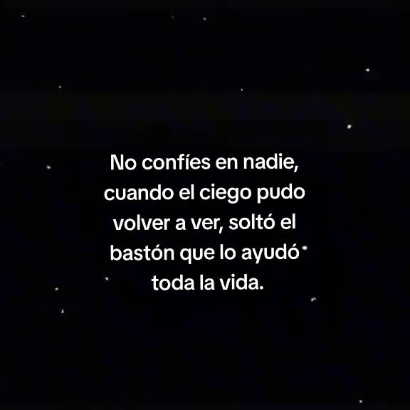 @user47701039436