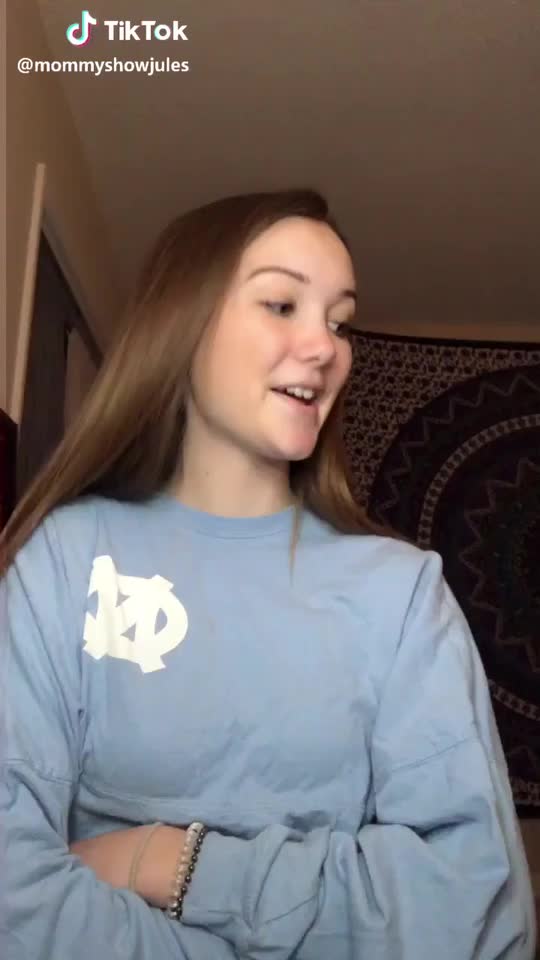 @Julia Chapman fan