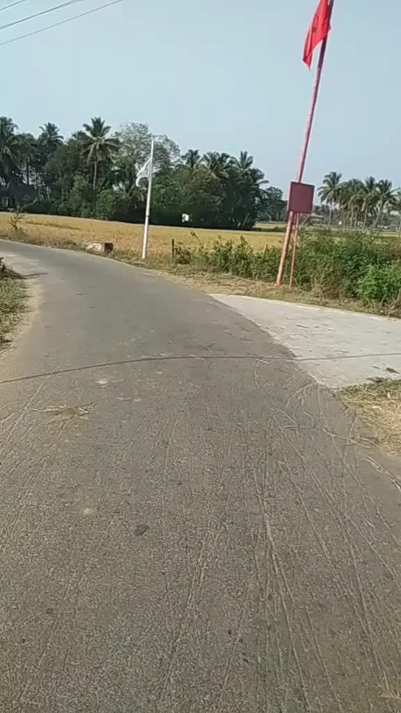 @JiBi_Vj