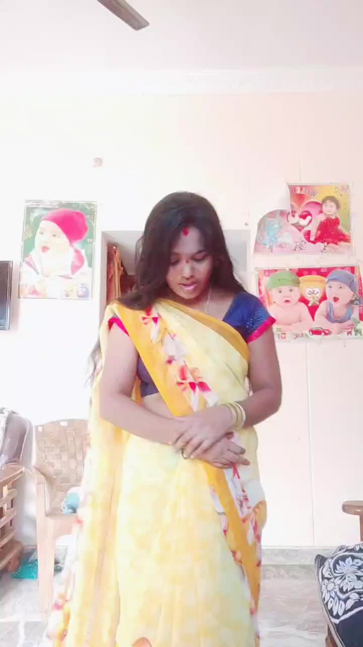@avula shirisha