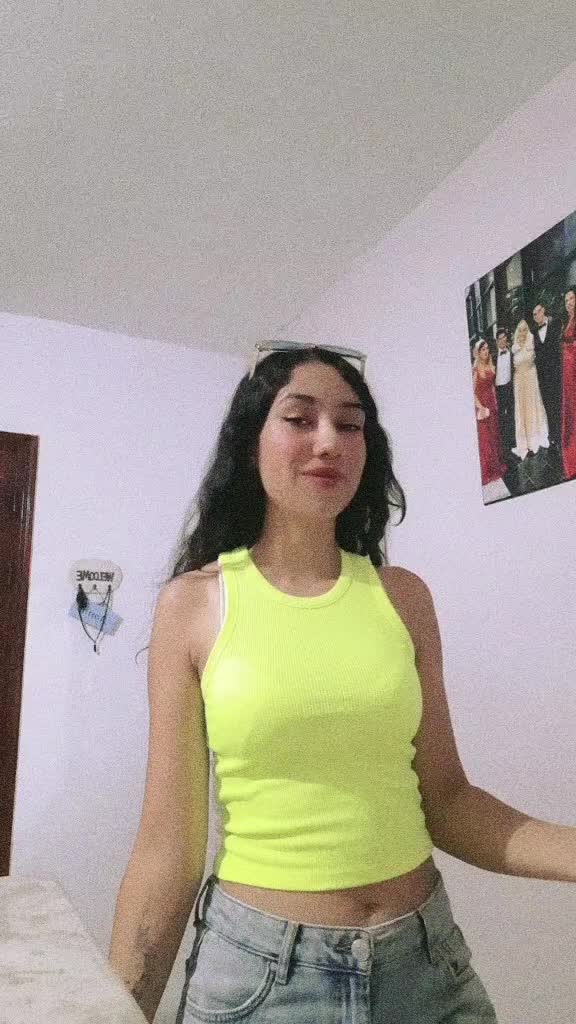 @Eya Chihaoui