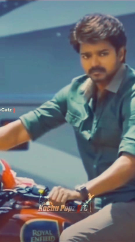 @டோமினிக் 2