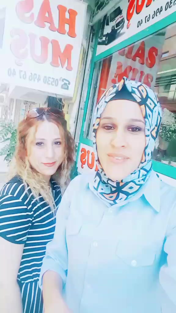 @esra2324