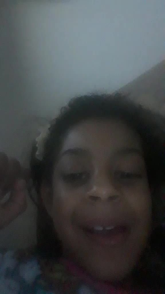 @anacarrol10