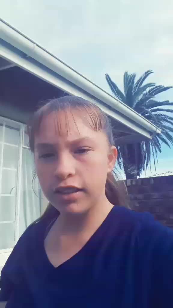 @Kyliedp12