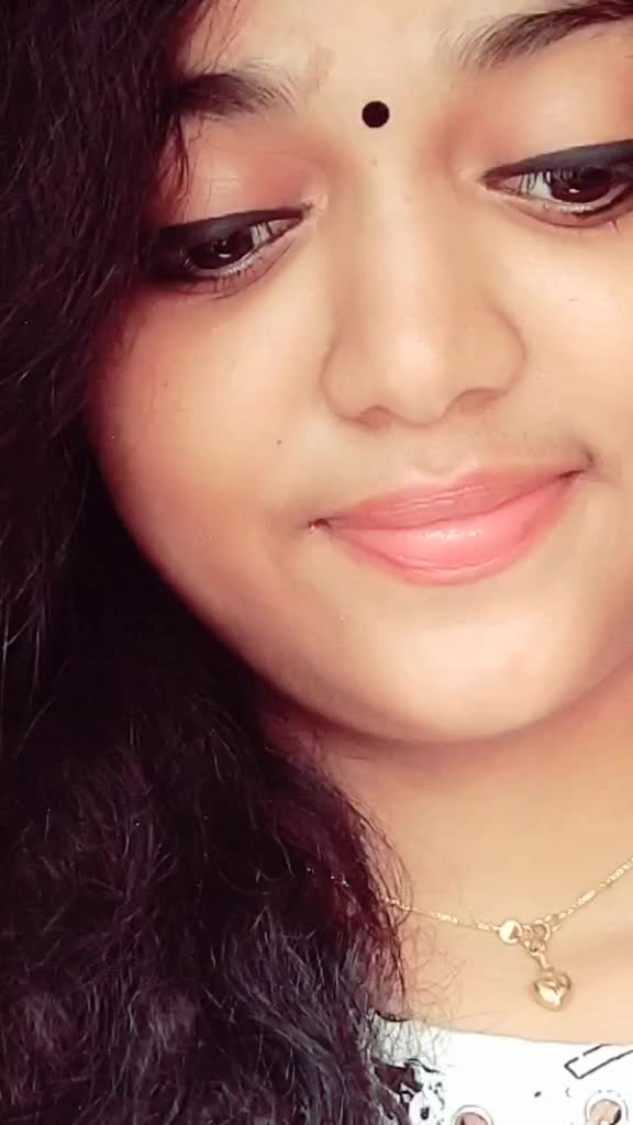 @💖UNDAKANNI💕❣️💖