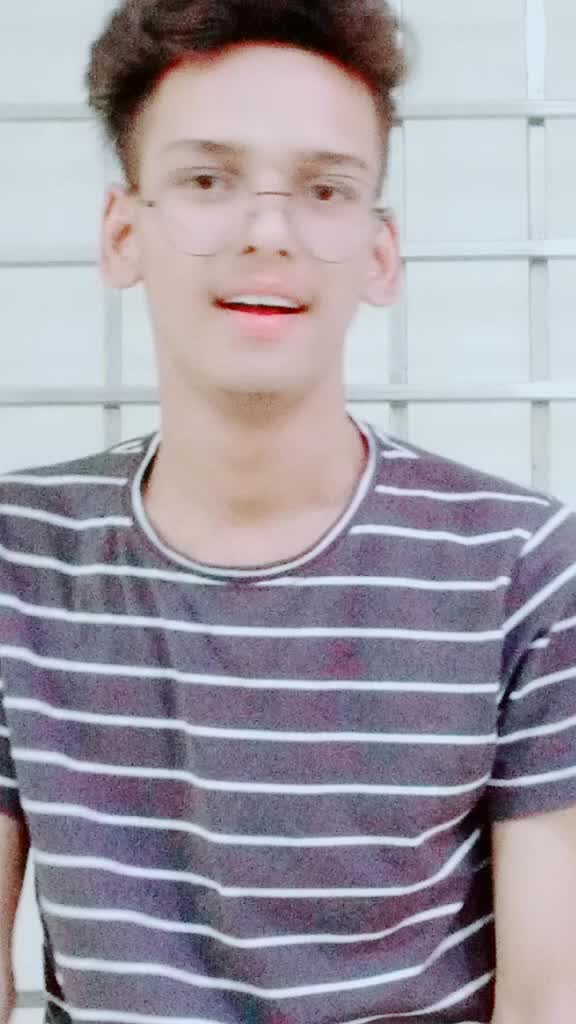 @🔥Vishal Garg🔥