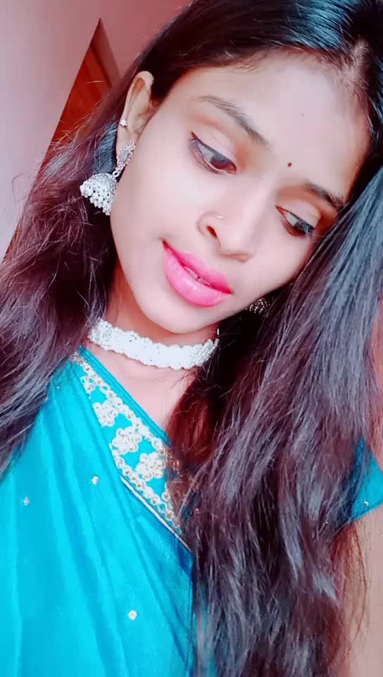 @ammuuser550141