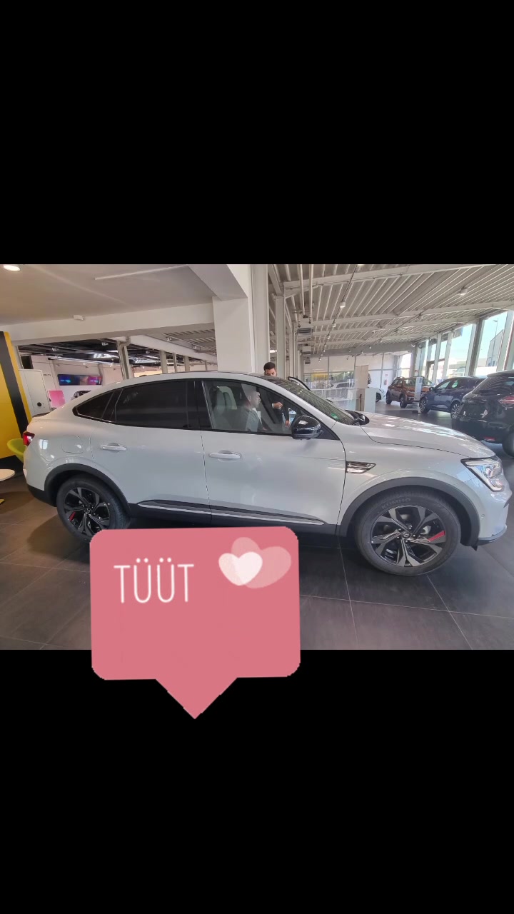 @🥰 Olesja 🥰