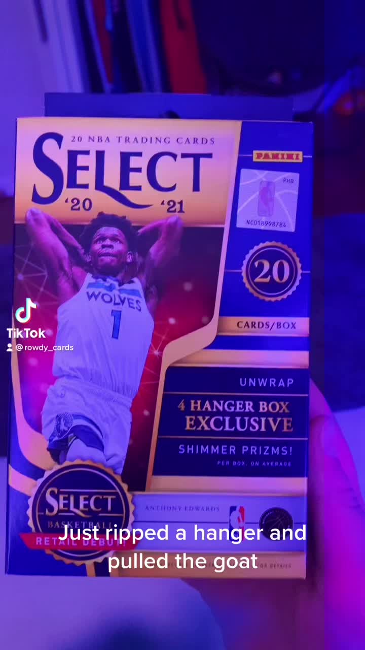 @Rowdy_Cards
