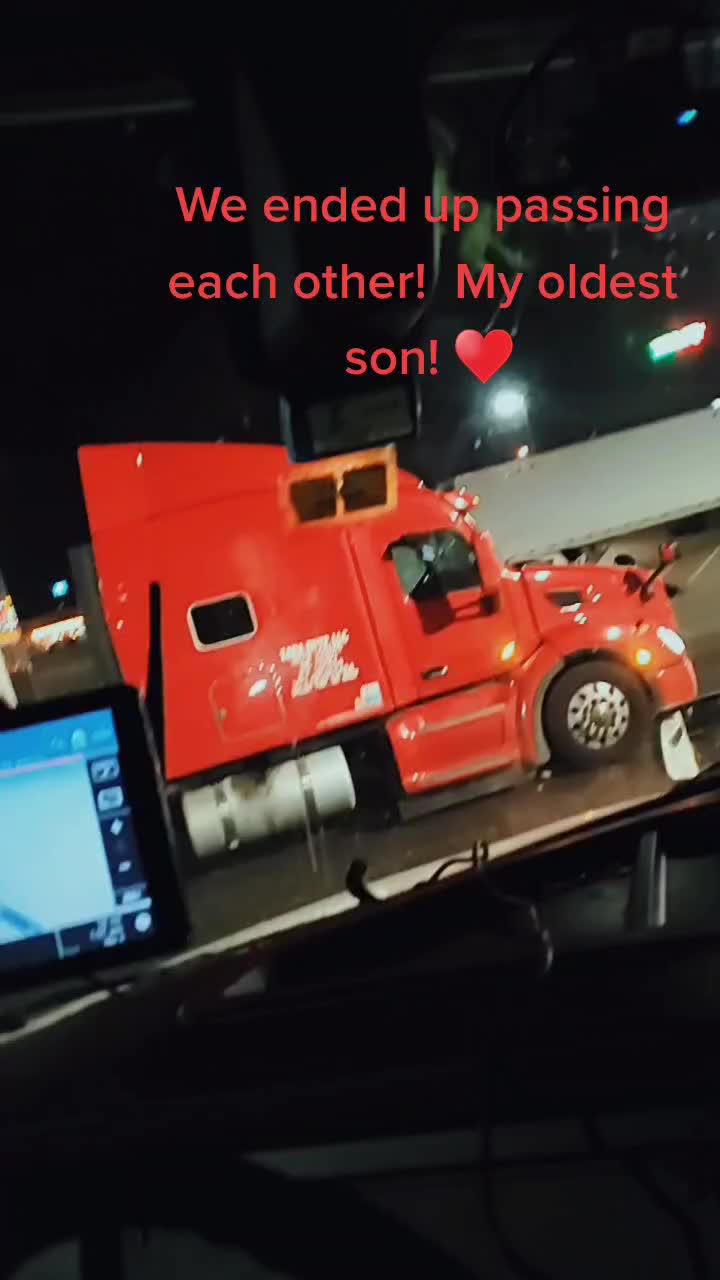 @i.am.n1kk1