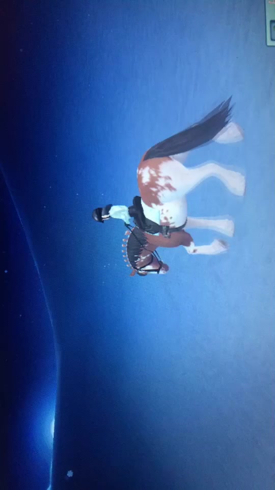 @Ronja.Loud_Lord