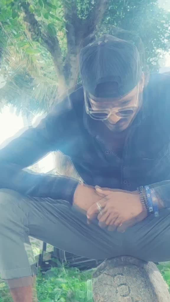 @killer Kiran🤙