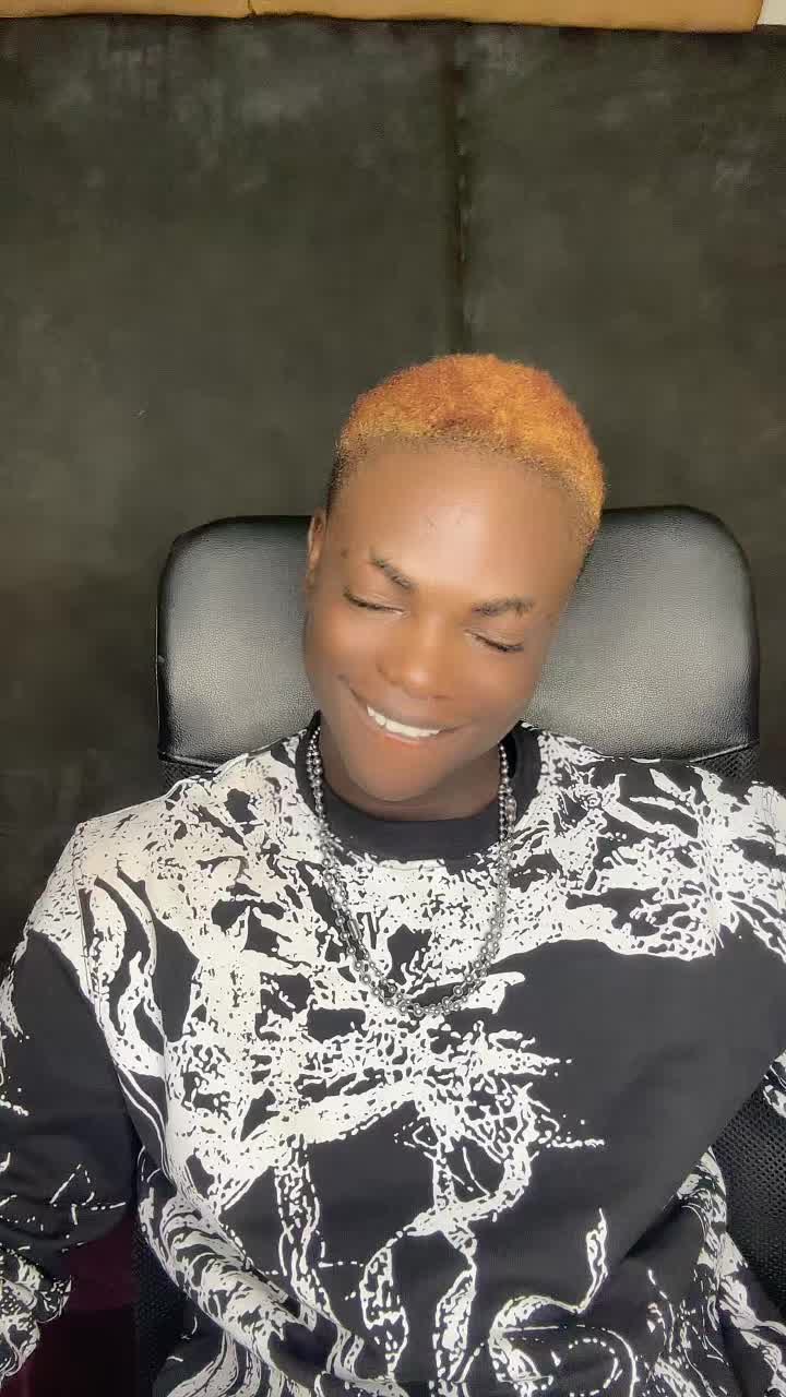 @Lil Dou Officiel ❤️
