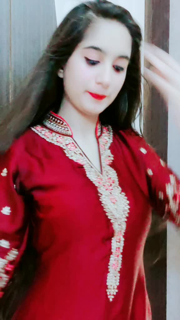 @Jagrati Chhabra