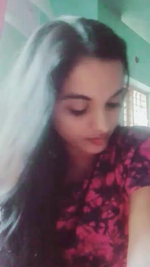 @Rona Susan Abraham