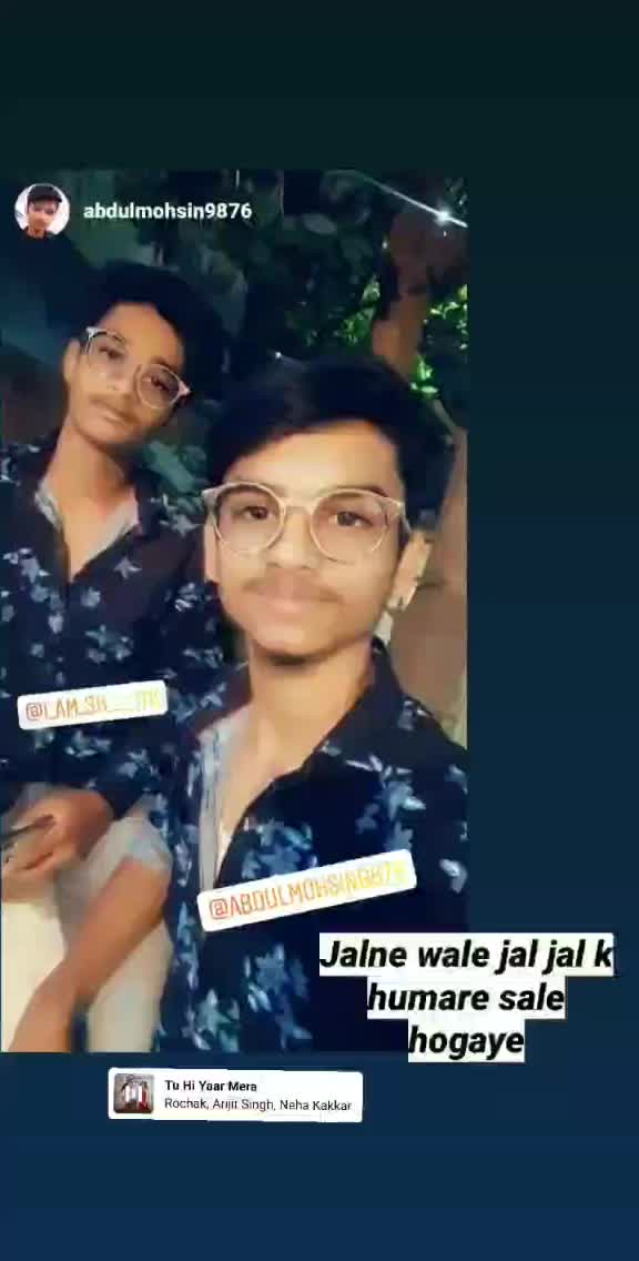 @__shabir_khan__