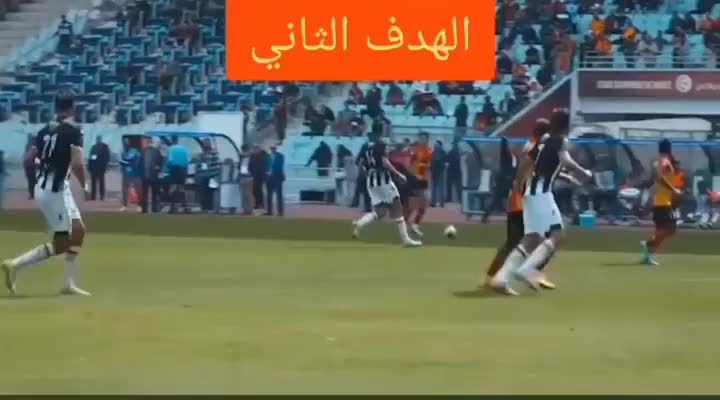 @Fansclub1919Est