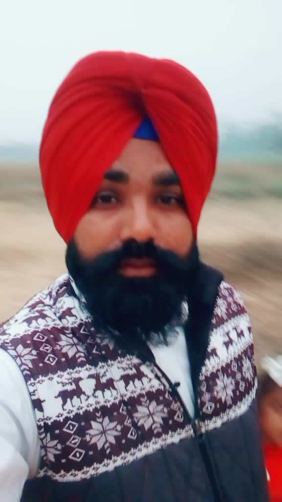 @user303440