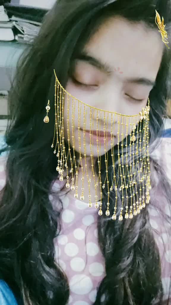 @Vartika Srivastava