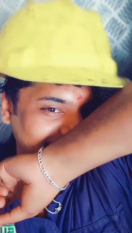 @😍Ananth😍