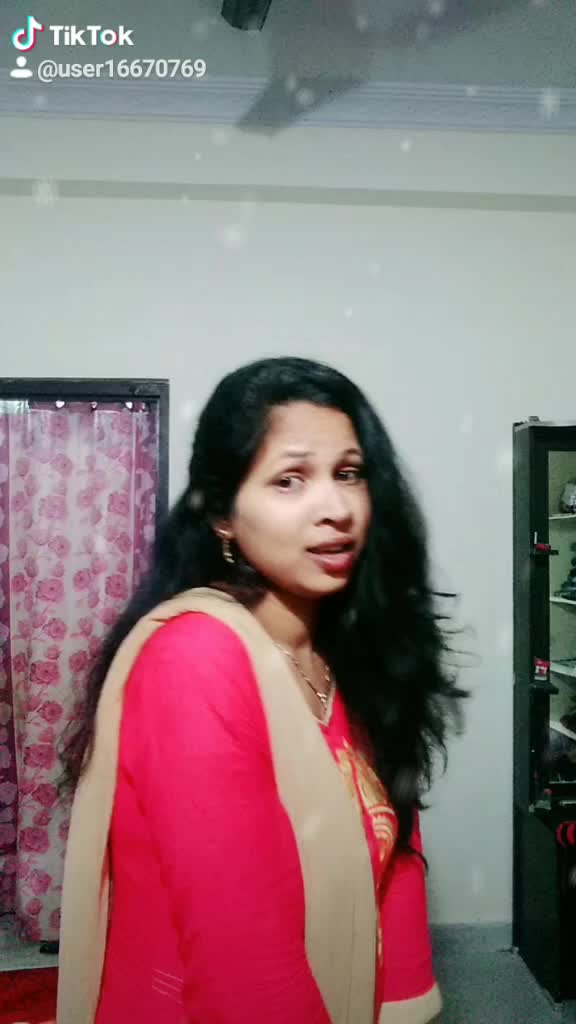 @narakavitha