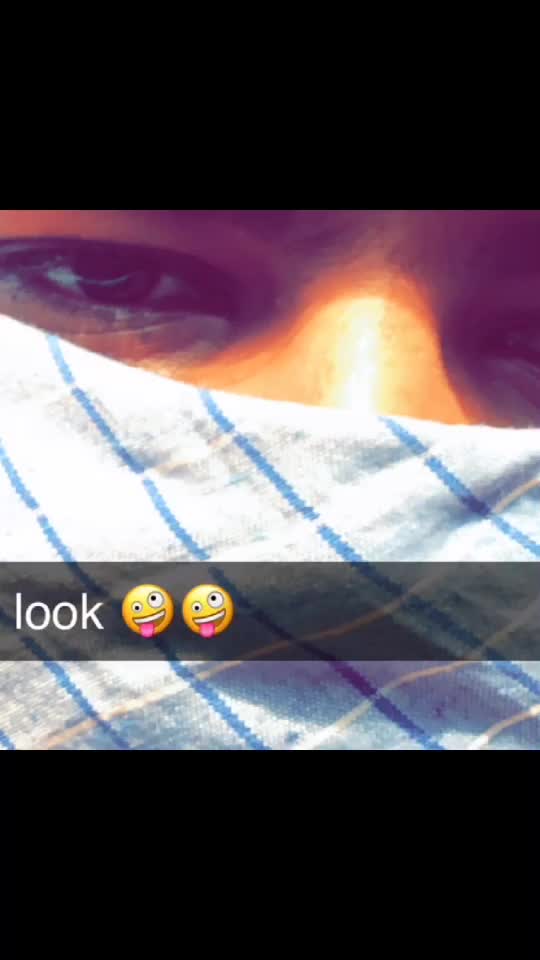 @KDJADEJA