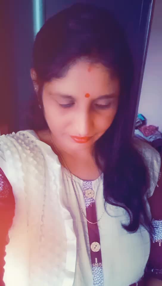 @Vijaya Lakshmi