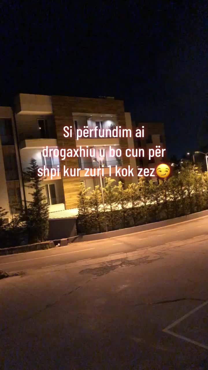 @𝕺𝖑𝖘._.𝖉