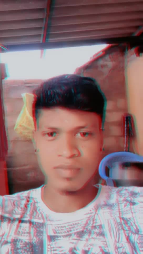 @Suresh Kvl