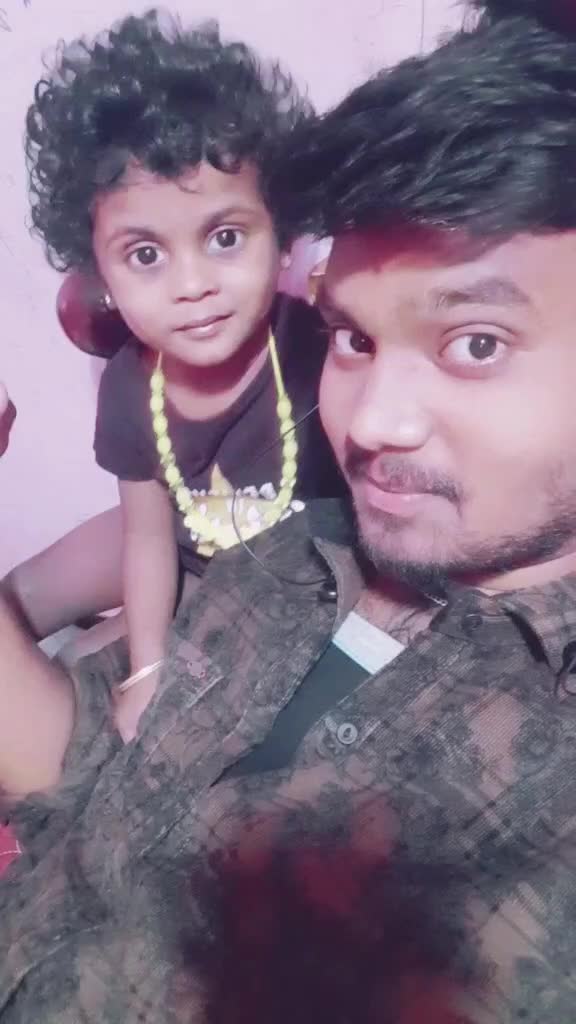 @Vignesh VJ