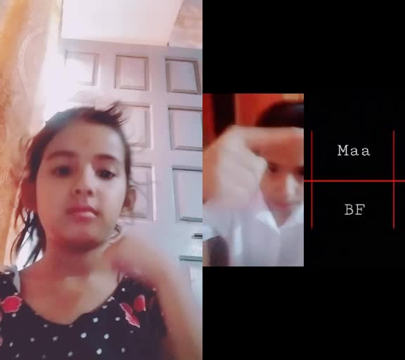 @Yash Rana