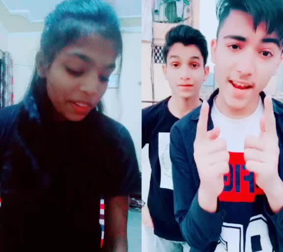 @Dimple thakur
