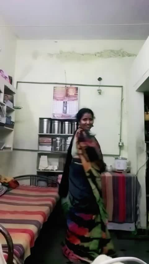 @kalla