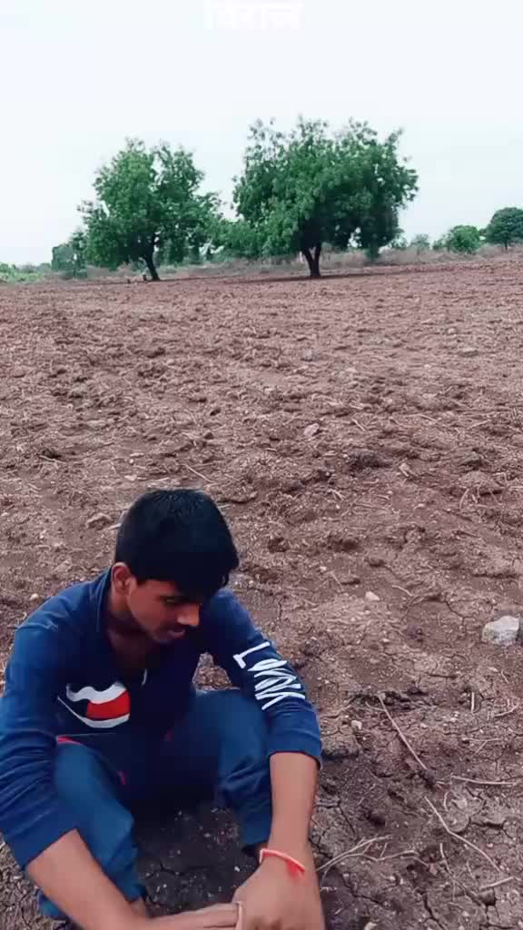 @shivraj auti