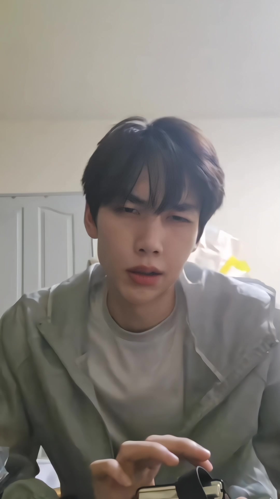 @diara
