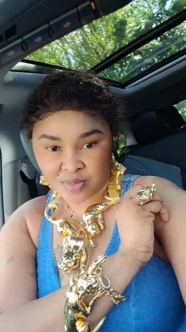 @beckwealth