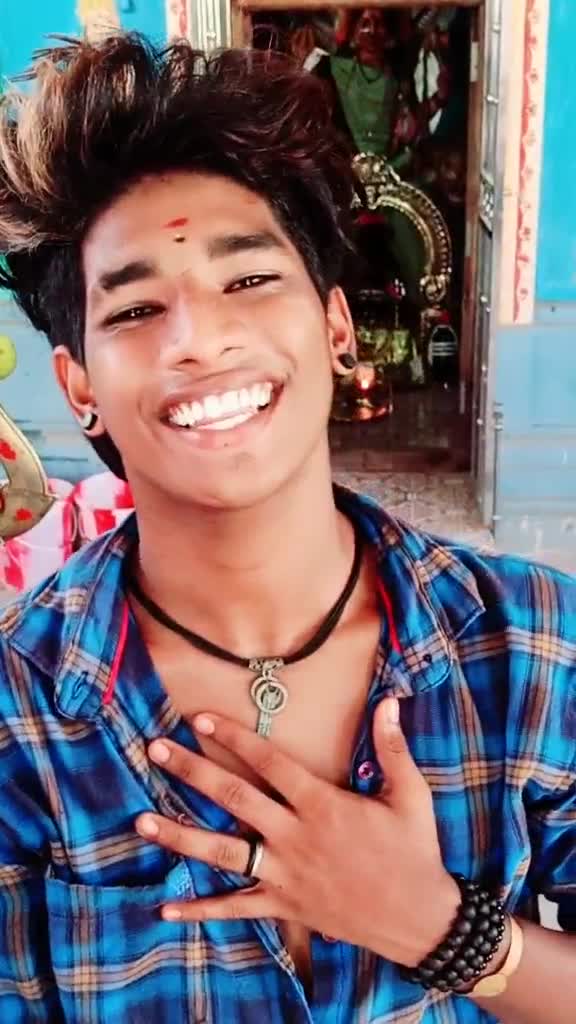 @😉😉Poriki😍😍😍