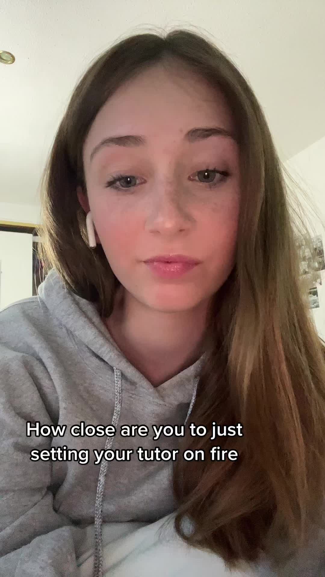 @Soph