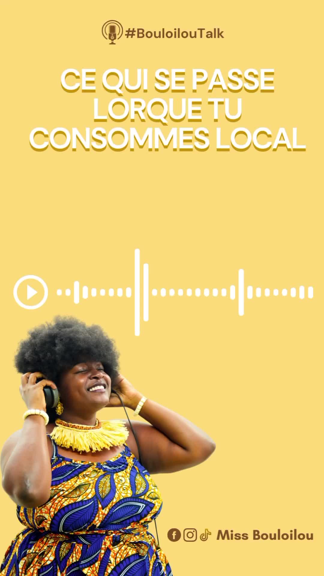 @Miss Bouloilou