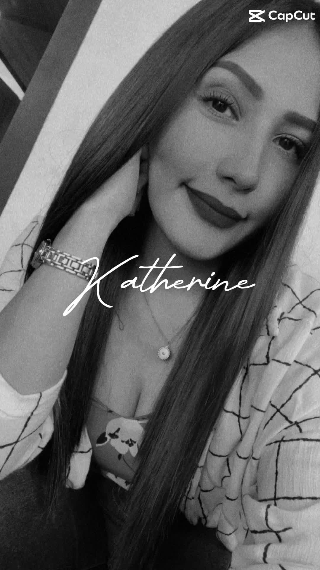 @kathemusiclove