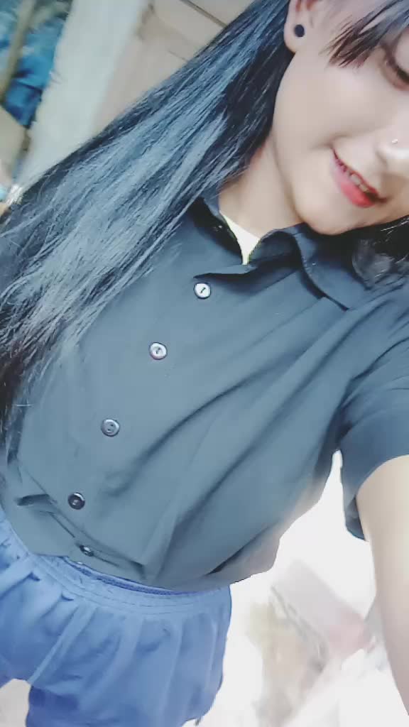 @Priyanka gogoi